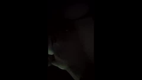 Snapshot of frd1049 chatting on 05/09/26, 05:12 frd1049 online show from 05/09/26, 05:12