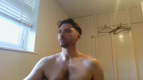 Snapshot of frda1993 chatting on 03/24/26, 06:29 frda1993 online show from 03/24/26, 06:29