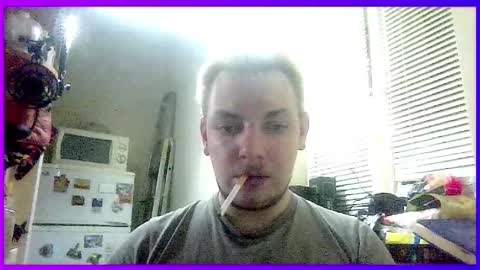 freak_azoid online show from 01/08/25, 02:25