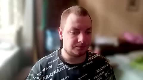 freak_azoid online show from 05/04/26, 10:22
