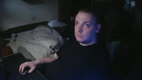 freak_azoid online show from 06/27/26, 06:24