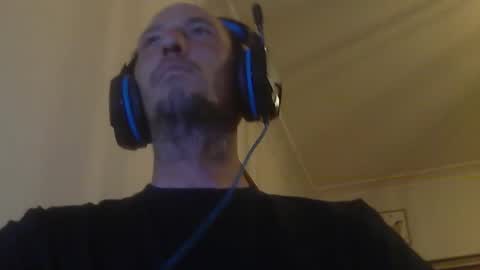 Snapshot of freak_in chatting on 09/29/25, 06:46 Freak IN online show from 09/29/25, 06:46