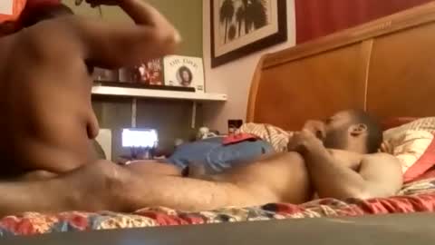 Snapshot of freakeazy chatting on 01/12/26, 11:15 freakeazy online show from 01/12/26, 11:15