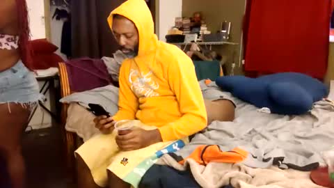 Snapshot of freakeazy chatting on 02/06/26, 06:11 freakeazy online show from 02/06/26, 06:11