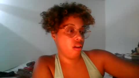 FreakJawn online show from 06/02/26, 12:56