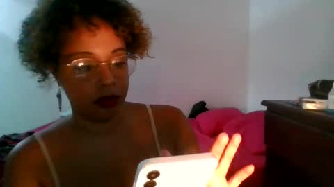 FreakJawn online show from 06/05/26, 02:07