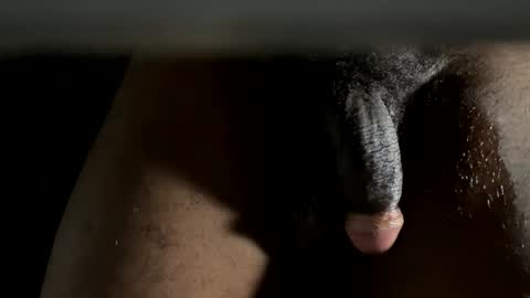 Snapshot of freakleap4 chatting on 03/13/26, 09:05 freakleap4 online show from 03/13/26, 09:05