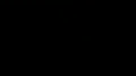 Snapshot of freakleap4 chatting on 04/08/26, 09:31 freakleap4 online show from 04/08/26, 09:31