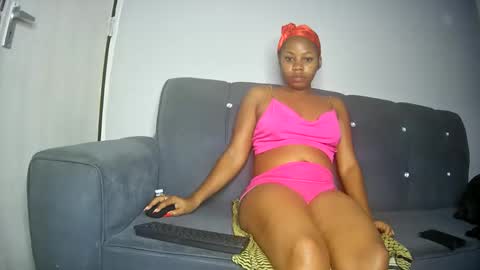 freakyLucy online show from 12/15/24, 04:51