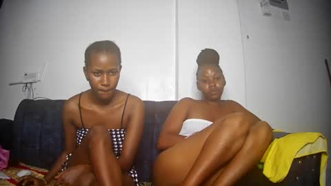 freakyLucy online show from 01/13/25, 07:43