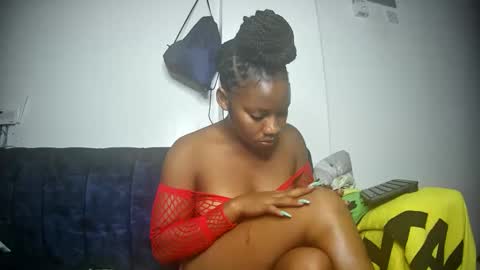 freakyLucy online show from 01/17/25, 05:42