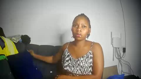 freakyLucy online show from 01/24/25, 09:17