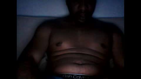 Snapshot of freaky514 chatting on 12/22/24, 08:16 freaky514 online show from 12/22/24, 08:16