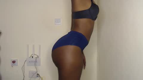 Berry online show from 12/04/24, 12:25