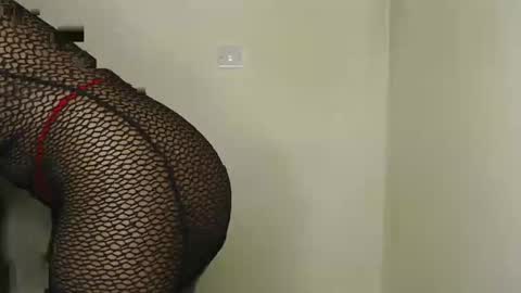 Berry online show from 12/19/24, 10:00