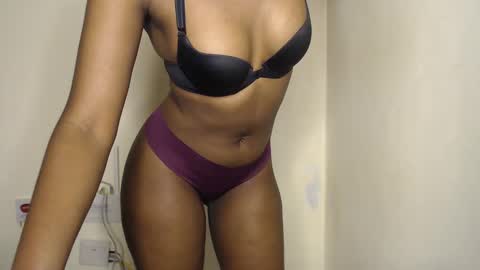 Berry online show from 01/18/25, 02:33