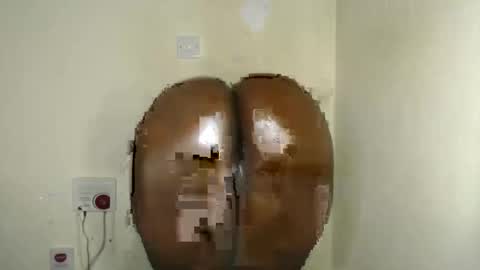 Berry online show from 09/20/25, 03:18