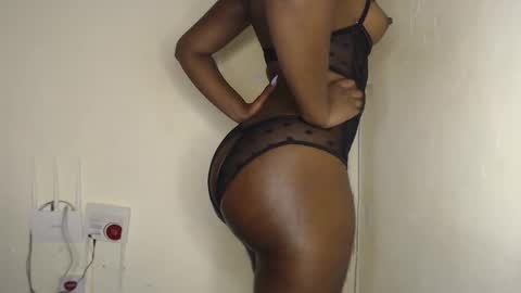 Berry online show from 10/17/25, 02:52