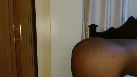 Berry online show from 12/01/25, 05:45