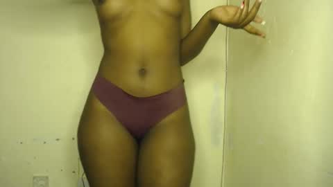 Berry online show from 01/07/26, 12:29