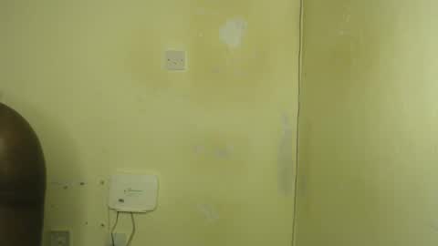 Berry online show from 01/15/26, 12:54