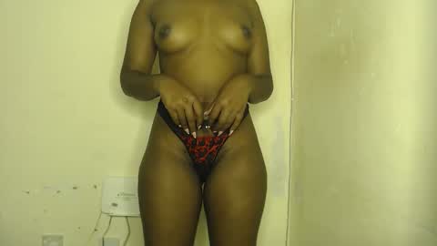 Berry online show from 03/10/26, 12:15