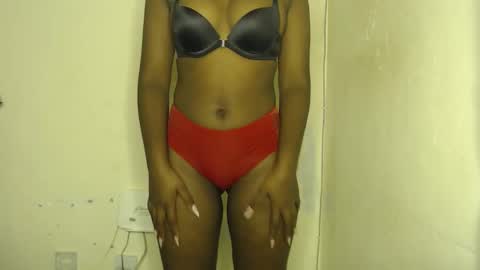 Berry online show from 03/12/26, 11:49