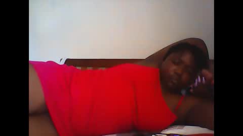 Snapshot of freaky_ass1 chatting on 02/03/26, 08:52 freaky_ass1 online show from 02/03/26, 08:52