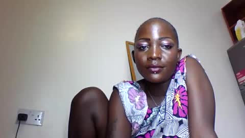 Snapshot of freaky_boobs chatting on 03/13/26, 08:15 freaky_boobs online show from 03/13/26, 08:15