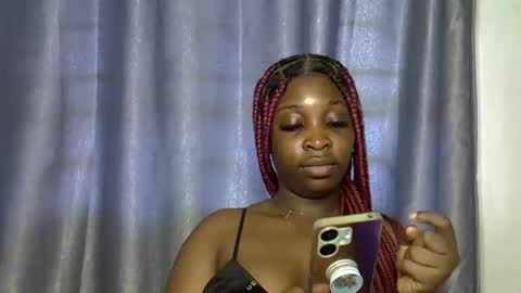 freaky brula online show from 09/22/25, 09:55