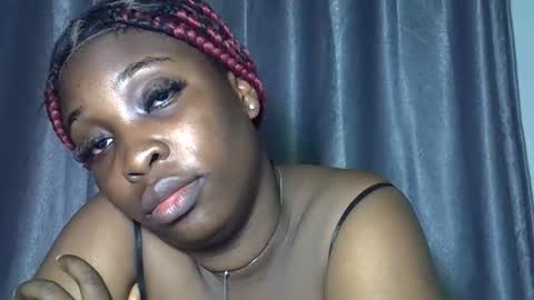 freaky brula online show from 09/23/25, 09:18