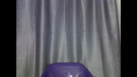 freaky brula online show from 10/03/25, 10:07