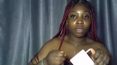 freaky brula online show from 10/05/25, 06:12