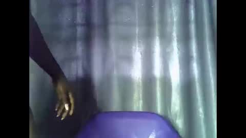 freaky brula online show from 10/28/25, 10:08