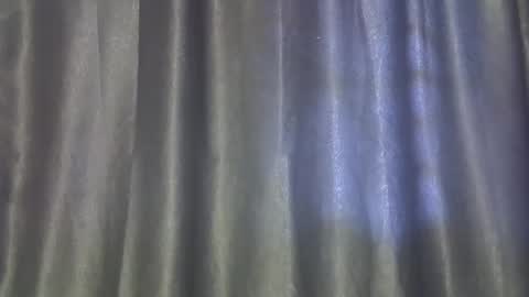 freaky brula online show from 11/28/25, 07:11