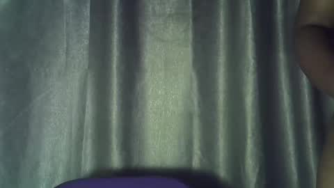 Snapshot of freaky_brula chatting on 01/06/26, 07:39 freaky brula online show from 01/06/26, 07:39