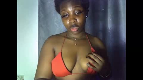 Snapshot of freaky_brula chatting on 02/12/26, 09:37 freaky brula online show from 02/12/26, 09:37