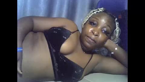 Snapshot of freaky_brula chatting on 02/16/26, 04:36 freaky brula online show from 02/16/26, 04:36