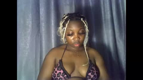 Snapshot of freaky_brula chatting on 02/20/26, 10:54 freaky brula online show from 02/20/26, 10:54
