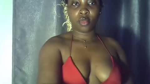 Snapshot of freaky_brula chatting on 03/05/26, 02:51 freaky brula online show from 03/05/26, 02:51