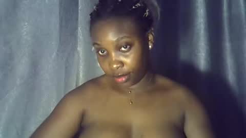 Snapshot of freaky_brula chatting on 03/08/26, 10:57 freaky brula online show from 03/08/26, 10:57