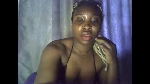 Snapshot of freaky_brula chatting on 03/11/26, 12:22 freaky brula online show from 03/11/26, 12:22