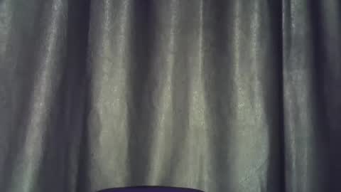 Snapshot of freaky_brula chatting on 03/12/26, 06:36 freaky brula online show from 03/12/26, 06:36