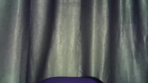 Snapshot of freaky_brula chatting on 03/17/26, 05:33 freaky brula online show from 03/17/26, 05:33