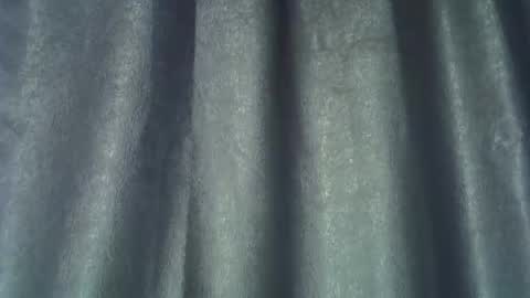 Snapshot of freaky_brula chatting on 03/19/26, 12:03 freaky brula online show from 03/19/26, 12:03