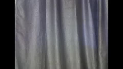 Snapshot of freaky_brula chatting on 04/03/26, 06:33 freaky brula online show from 04/03/26, 06:33