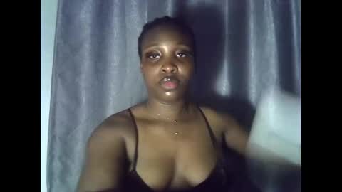 Snapshot of freaky_brula chatting on 04/05/26, 05:54 freaky brula online show from 04/05/26, 05:54