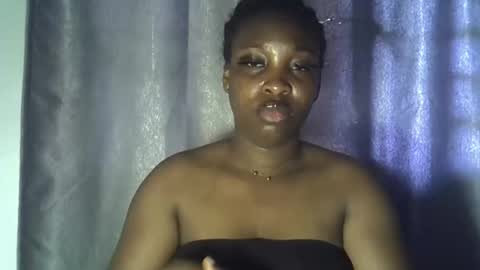 Snapshot of freaky_brula chatting on 04/07/26, 08:15 freaky brula online show from 04/07/26, 08:15