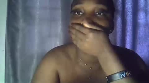 Snapshot of freaky_brula chatting on 04/09/26, 09:04 freaky brula online show from 04/09/26, 09:04