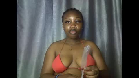 Snapshot of freaky_brula chatting on 04/13/26, 04:40 freaky brula online show from 04/13/26, 04:40